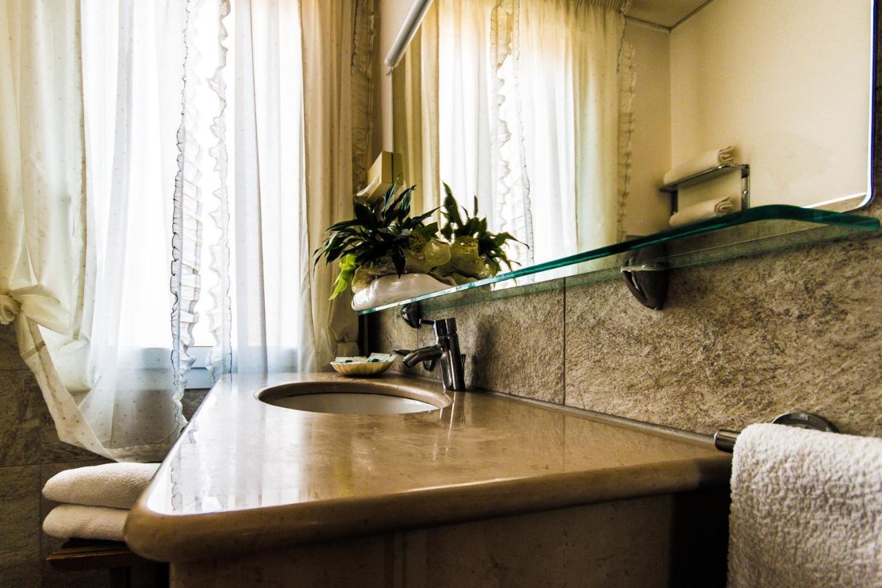 Baviera 3* Sottomarina