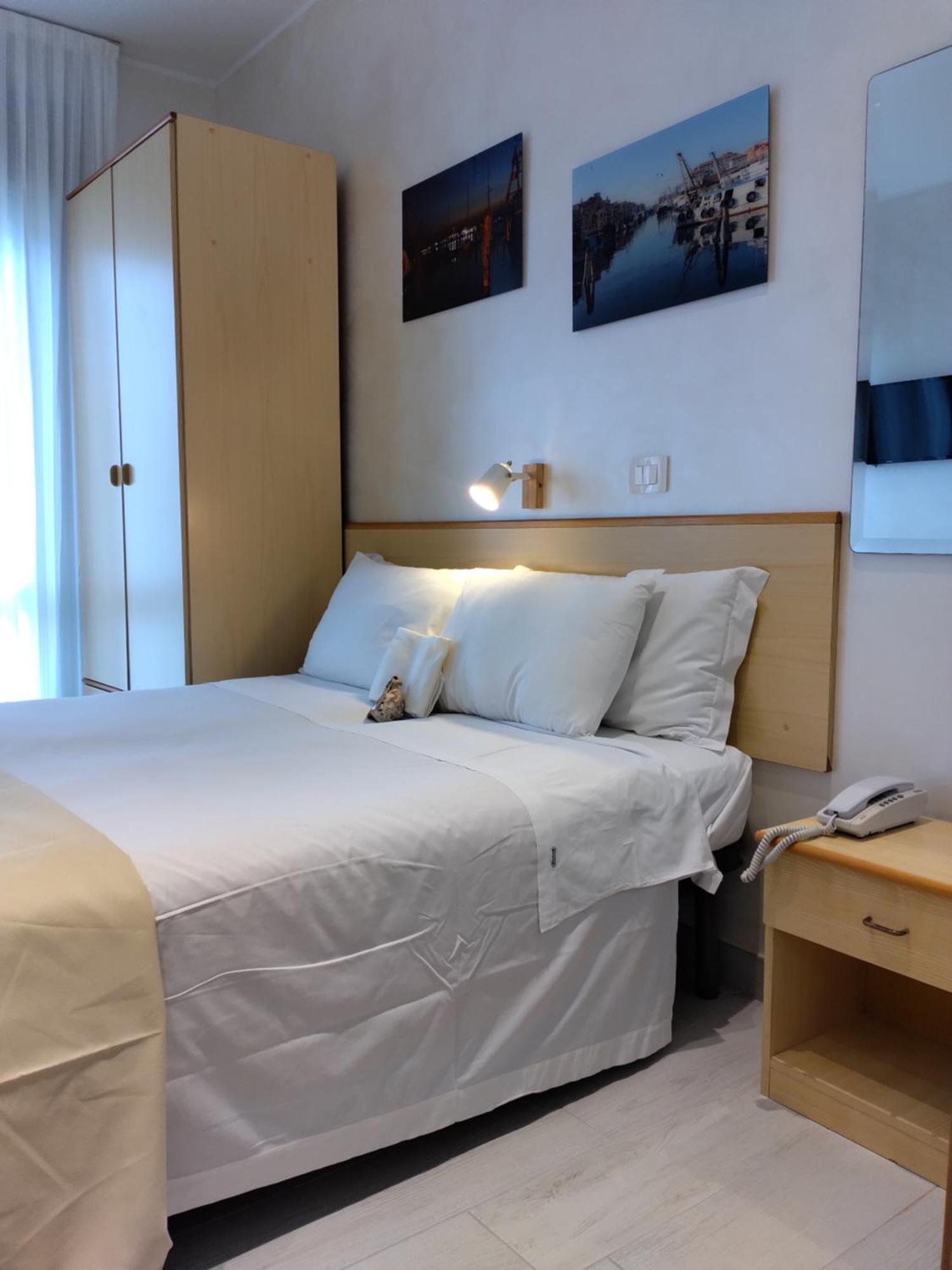 Baviera Hotel