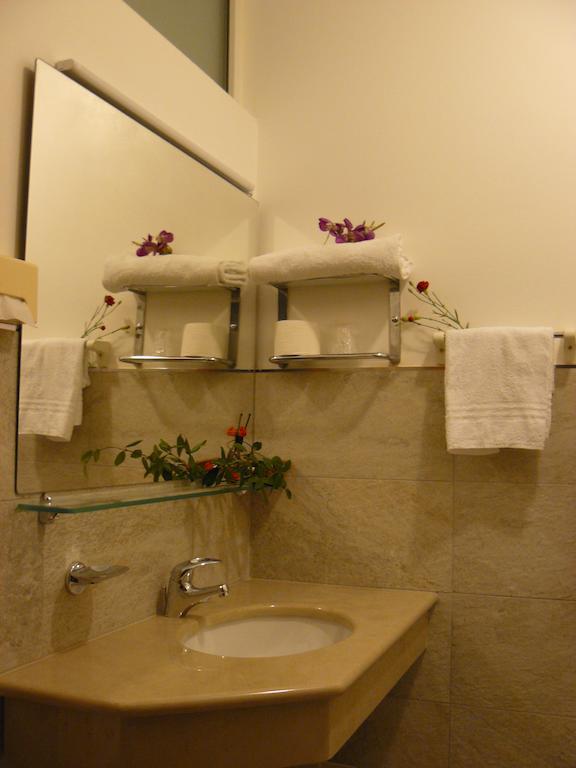 Baviera Sottomarina