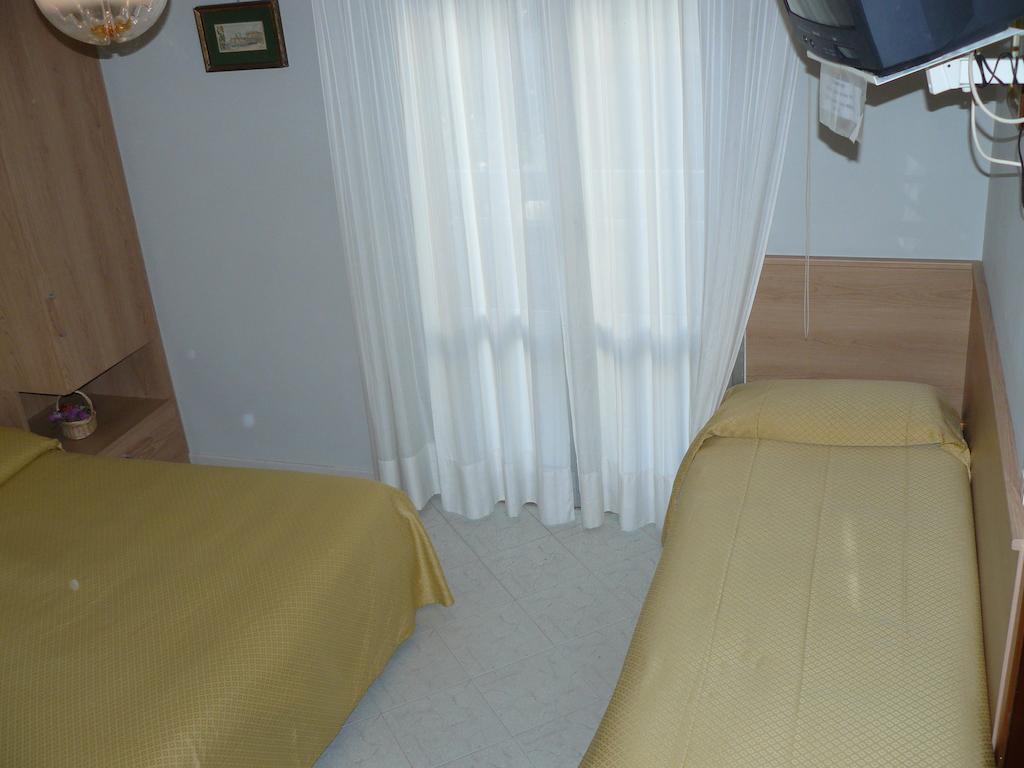 Baviera